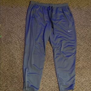 Nike Stride Running Pants